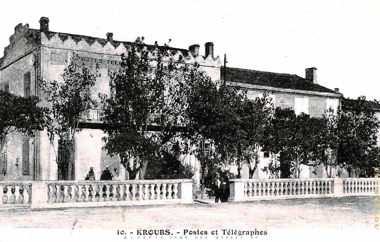Kroubs - Poste.jpg
